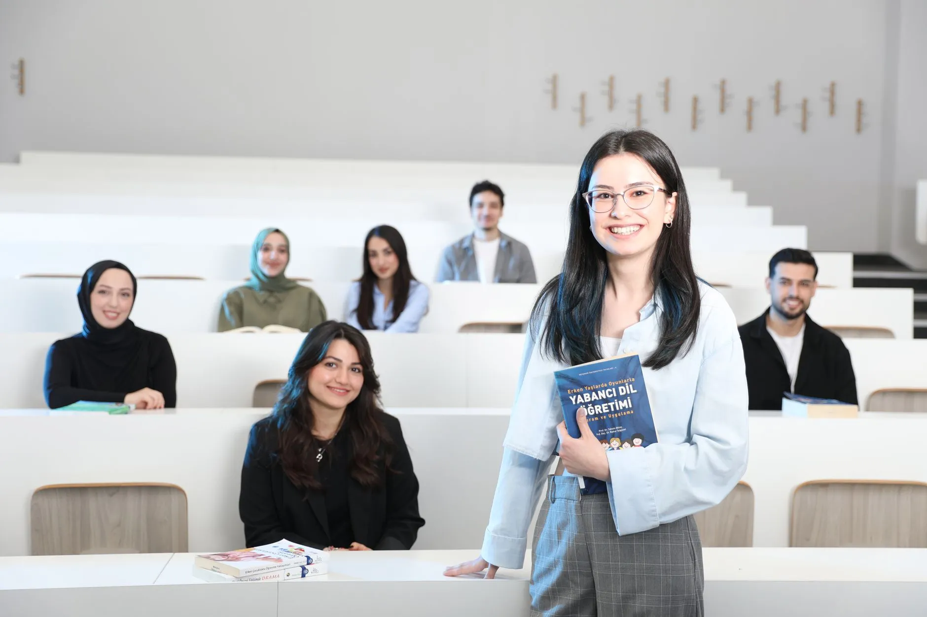濮阳普通话培训课程体系与备考方法指导正文配图 1