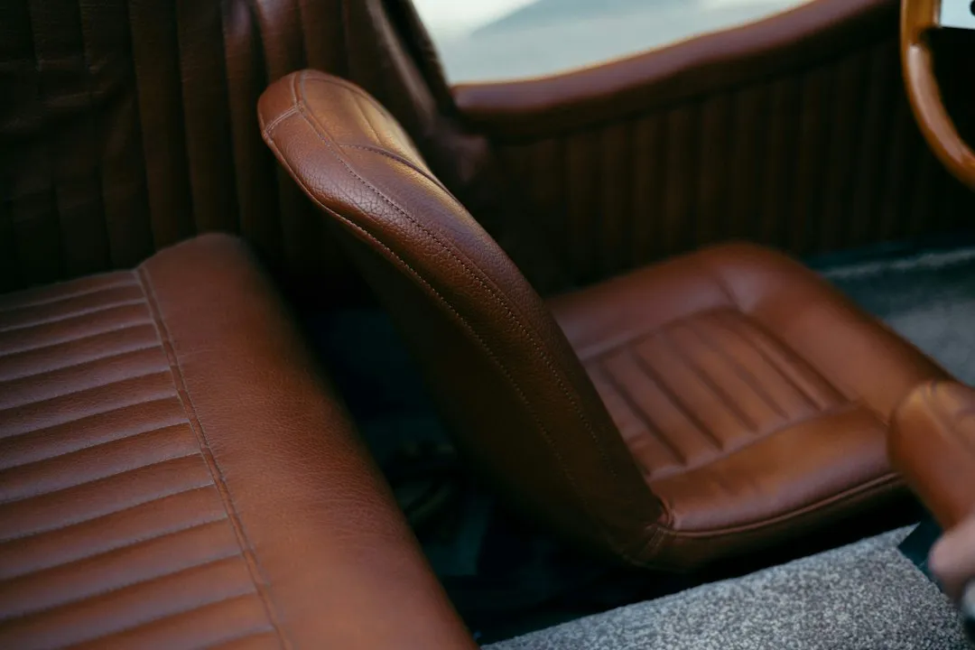 濮阳普通话考试培训课程设置与适合人群学习安排介绍